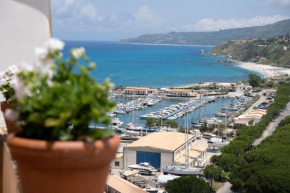 Il Casanova Tropea